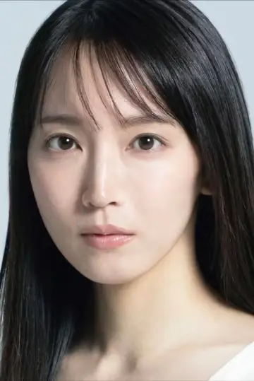 Zdjęcie Rihō Jośioka (Riho Yoshioka) #331015