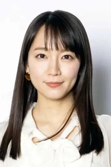 Zdjęcie Rihō Jośioka (Riho Yoshioka) #331016
