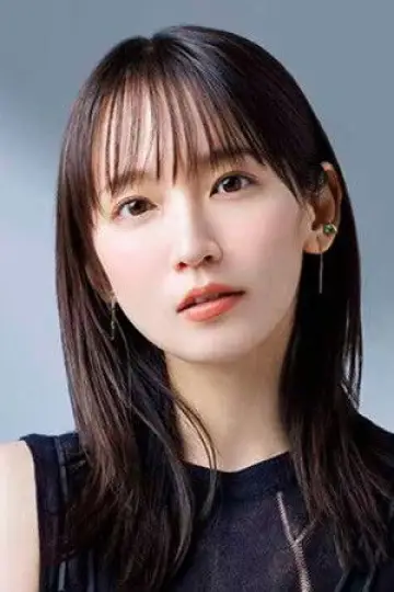 Zdjęcie Rihō Jośioka (Riho Yoshioka) #331017
