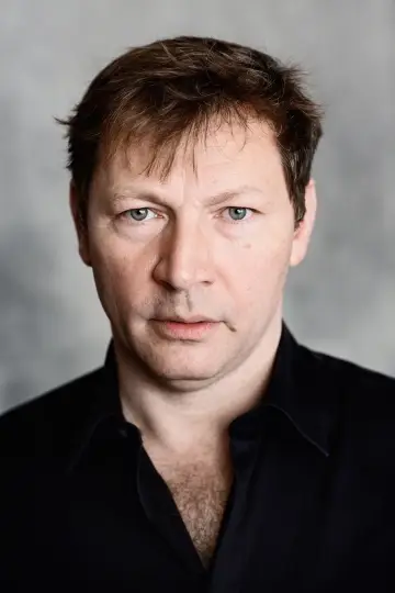 Zdjęcie Robert Reinagl #138187