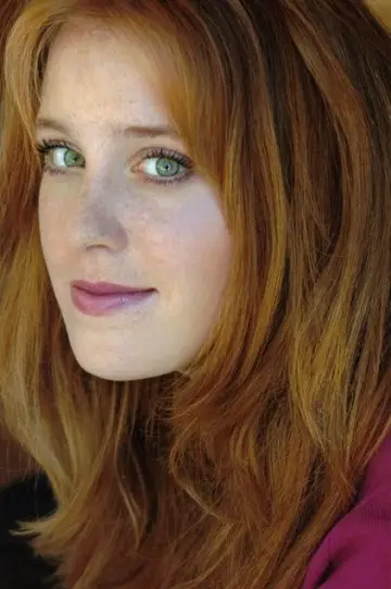 Zdjęcie Phaedra Neitzel #47026