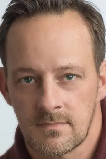 Zdjęcie Tom O