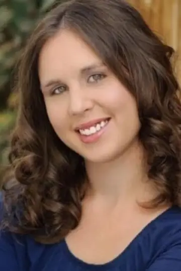 Zdjęcie Hayley Gagner #20512