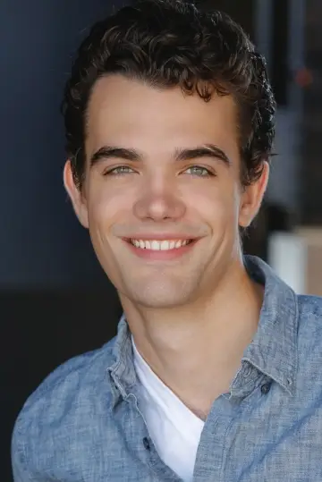 Zdjęcie Seamus Boyle #122979