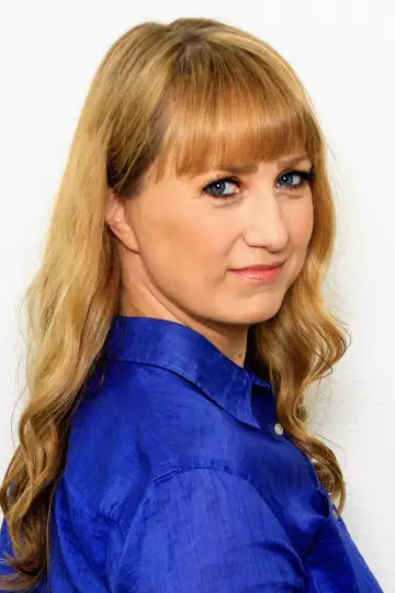 Zdjęcie Susanna Wagner #114198