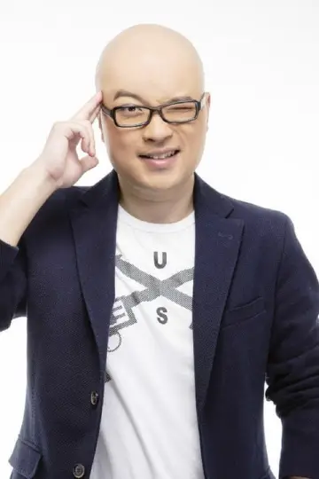Zdjęcie Xiaoxing Yi #101261