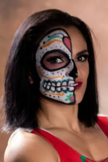 Zdjęcie Melissa Cervantes #298232