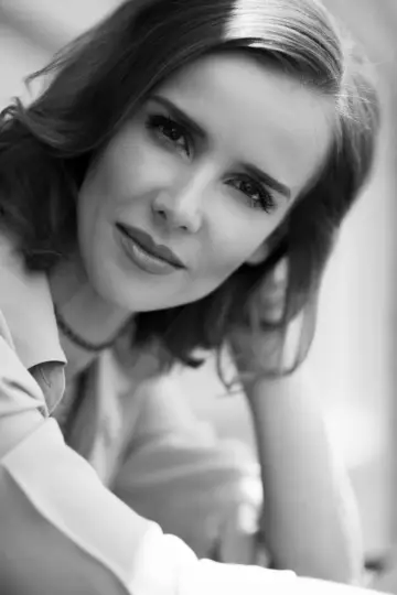 Zdjęcie Natalie Lorence #86818