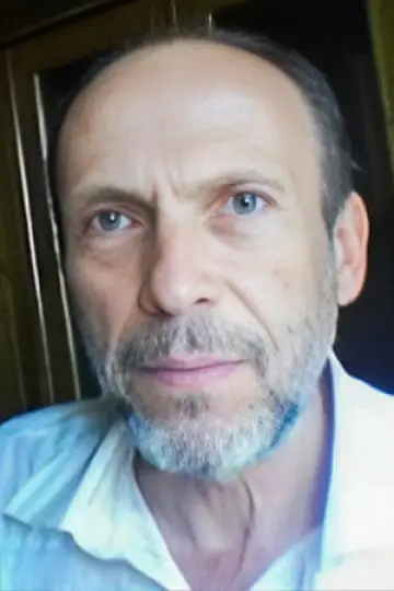 Zdjęcie  #475534