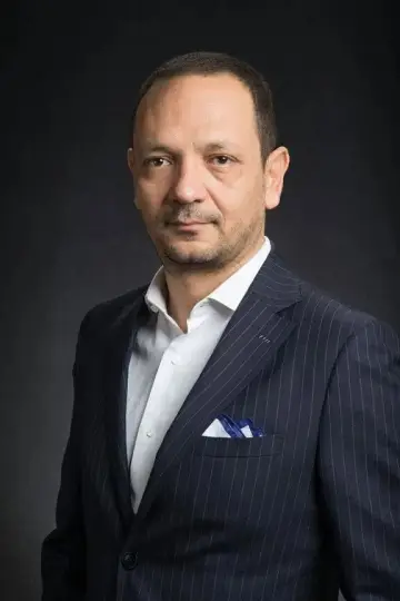 Zdjęcie  #609257