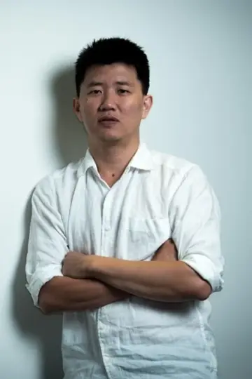 Zdjęcie Kek-huat Lau #296101