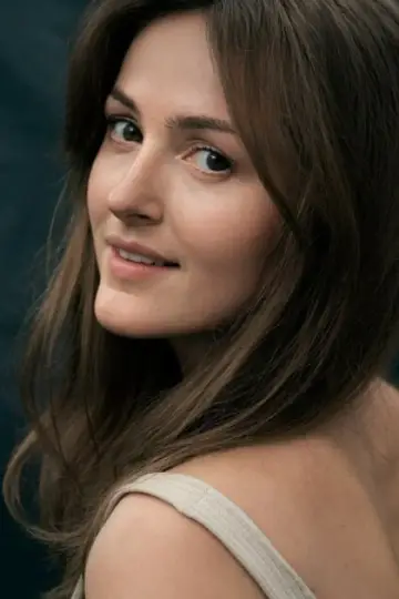 Zdjęcie Renate Reinsve #77128