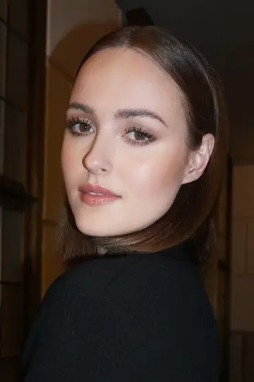 Zdjęcie Renate Reinsve #77131