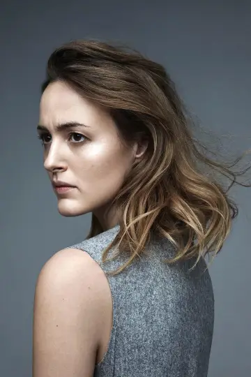 Zdjęcie Renate Reinsve #77132