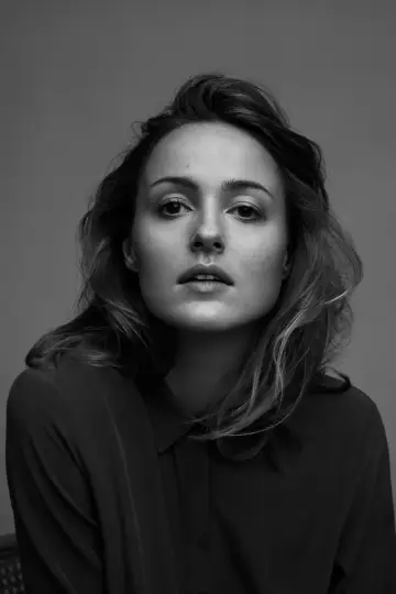 Zdjęcie Renate Reinsve #77133