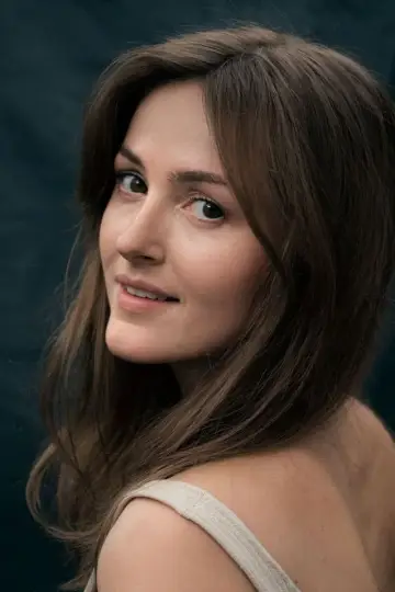 Zdjęcie Renate Reinsve #77134