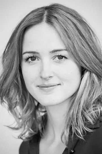 Zdjęcie Renate Reinsve #77138