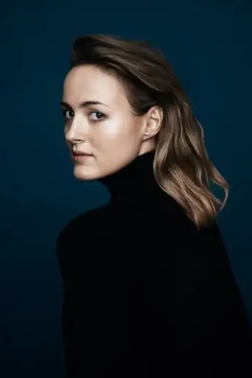 Zdjęcie Renate Reinsve #77139