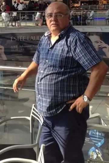 Zdjęcie #380707