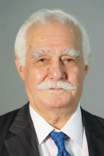 Zdjęcie Seyfettin Karadayı #394715