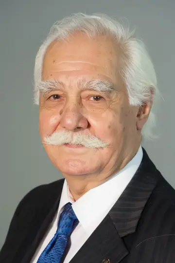 Zdjęcie Seyfettin Karadayı #394716