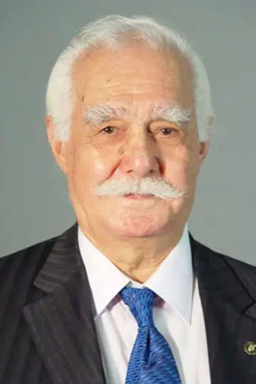 Zdjęcie Seyfettin Karadayı #394717