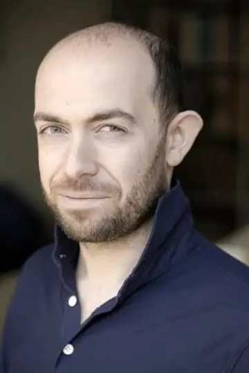 Zdjęcie François Dumont #118874