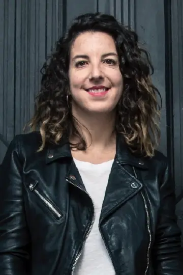 Zdjęcie #558675