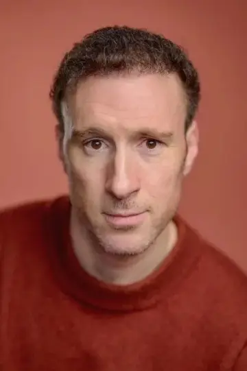 Zdjęcie Ross Armstrong #492925