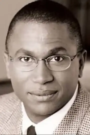 Zdjęcie Marrett Green #50613