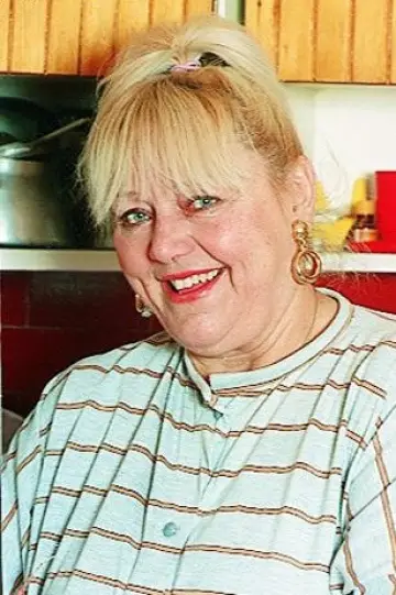 Zdjęcie #449827