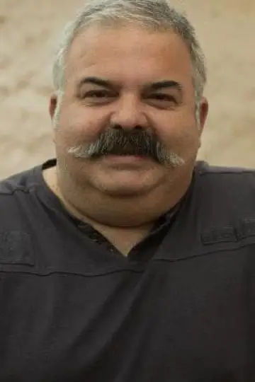 Zdjęcie Deniz Oral #138754