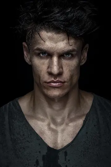 Zdjęcie Sergej Onopko #47528