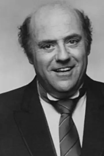 Zdjęcie Sheldon Feldner #93886