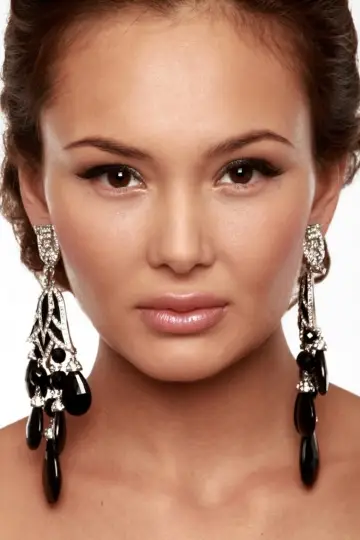 Zdjęcie Aida Garifullina (Aida Garifullina) #350694