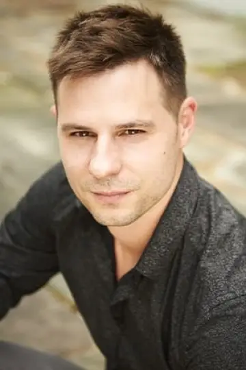 Zdjęcie Marc Petey #137051