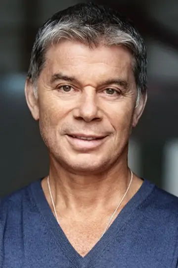 Zdjęcie  #296316