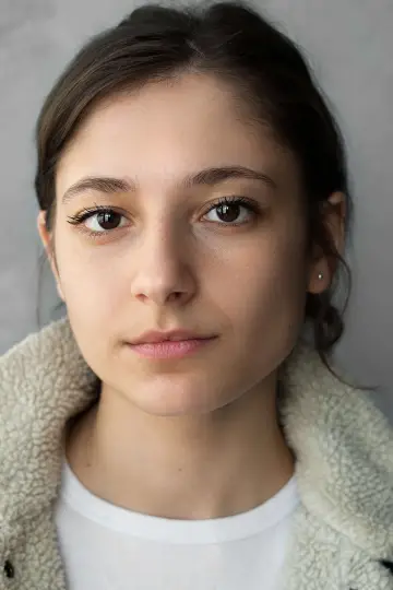 Zdjęcie  #242789