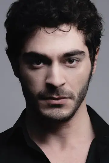 Zdjęcie  (Burak Deniz) #354345