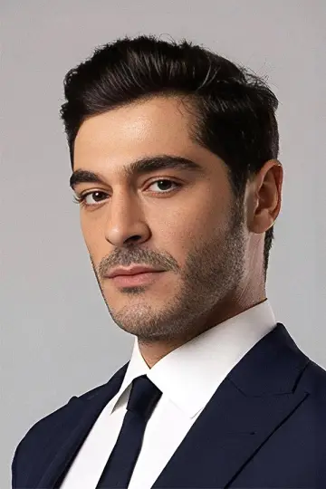 Zdjęcie  (Burak Deniz) #354346
