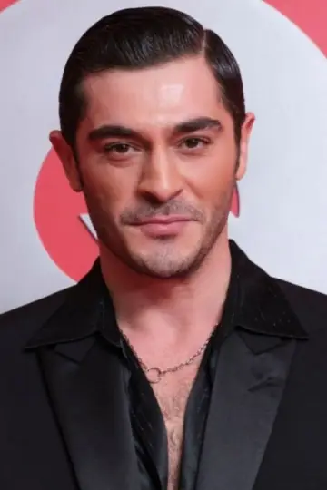 Zdjęcie  (Burak Deniz) #354347