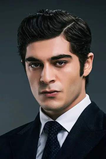 Zdjęcie  (Burak Deniz) #354348