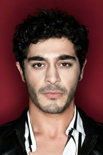 Zdjęcie  (Burak Deniz) #407014