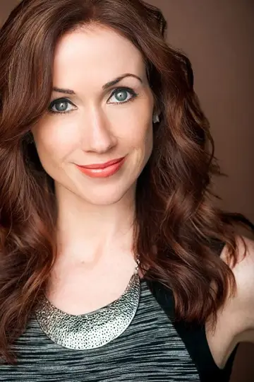 Zdjęcie Leah McCormick #52134