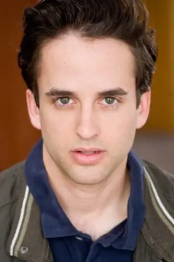 Zdjęcie Michael Bierman #52114