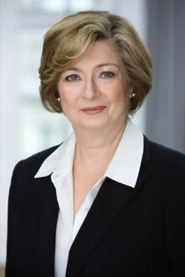 Zdjęcie Cheryl Horne #101111