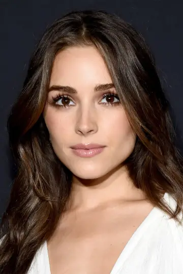 Zdjęcie Olivia Culpo #92011