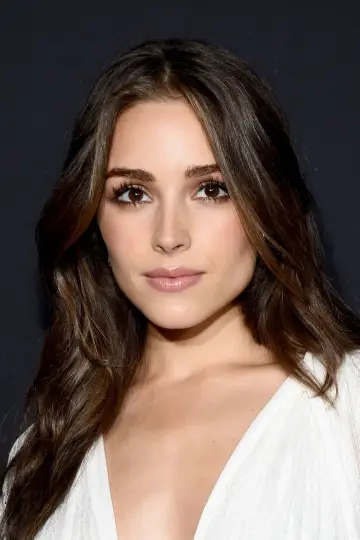 Zdjęcie Olivia Culpo #92012