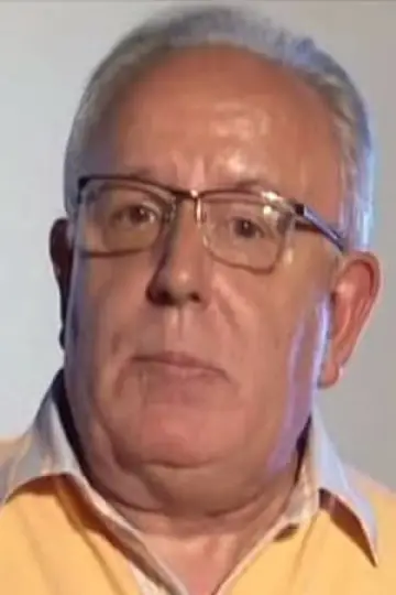 Zdjęcie Roberto Cuenca Martínez #42833