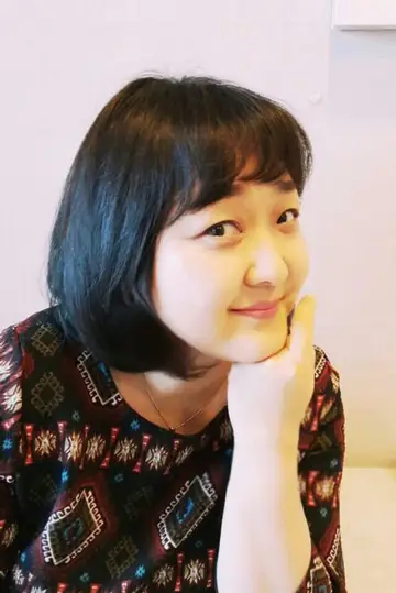 Zdjęcie Hong So-young #130435